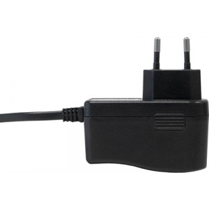 ADM ADAPTER 24 VOLT 1 AMPERE  ADM ELECTRISCHE ARTIKELEN AQUARIUM