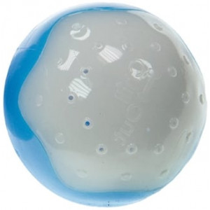 IMAC CHILL OUT ICE BALL 6,3 CM IMAC SPEELGOED HOND