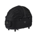 AIRBUGGY REISMAND HONDENBUGGY DOME2 M COT EARTH ZWART 67X33X51 CM AIRBUGGY VERVOERSBOX AIRBUGGY REISMAND HONDENBUGGY DOME2 M COT EARTH ZWART 67X33X51 CM AIRBUGGY VERVOERSBOX HOND