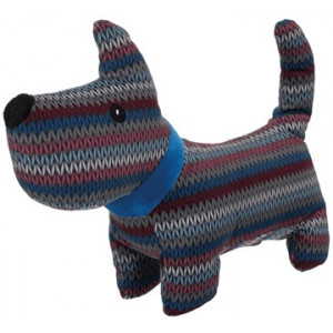 TRIXIE HOND 30 CM TRIXIE SPEELGOED HOND