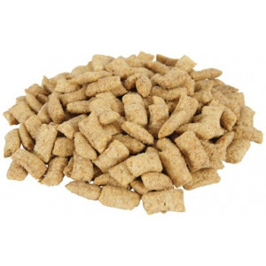 ZOLUX FILLED TREATS ANTI-HAIRBALL 4 KG ZOLUX DROOGVOER KAT