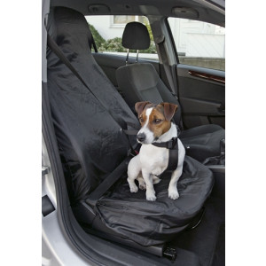 KARLIE AUTOHOES COVER-UP 130X70 CM KARLIE OUTDOOR HOND