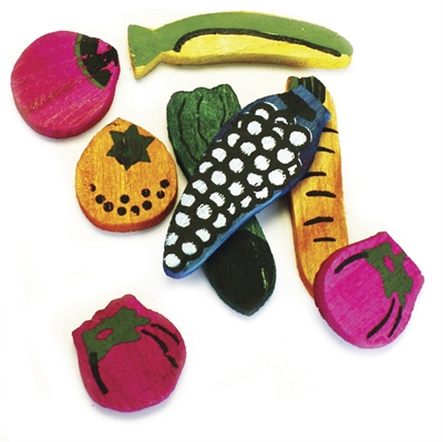 HAPPY PET NIBBLERS DUBBELPACK 8,5X4X1 CM HAPPY PET SPEELGOED KNAAGDIER/KONIJN/FRET