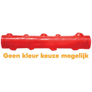 KONG SQUEEZZ STICK LARGE 28 CM KONG SPEELGOED HOND