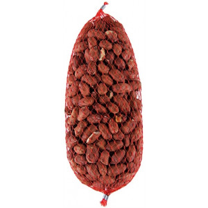 PINDANET VOOR VOGEL 150 GR MERKLOOS WINTER TUIN